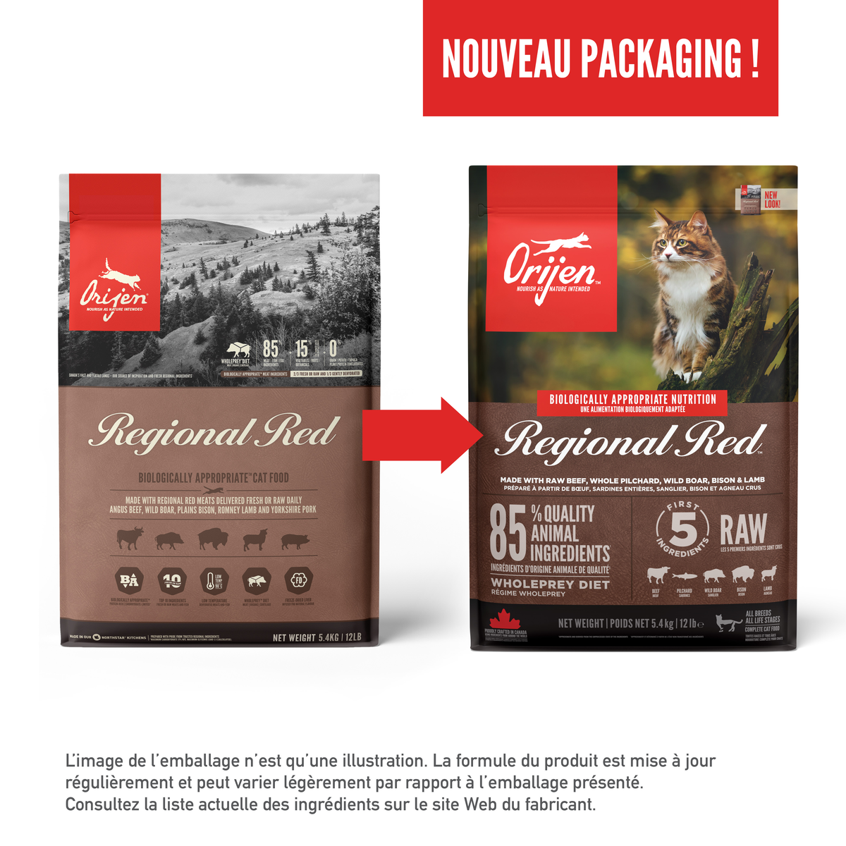 null - Product thumbnail 5.0